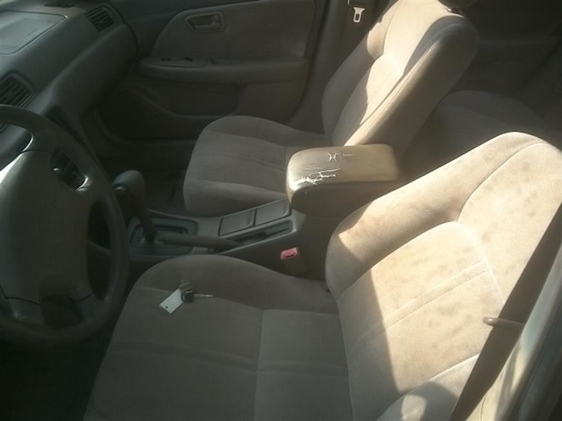 https://f005.backblazeb2.com/file/img-partshotlines-com/Inventory/EX831/Vehicle/9817_10.jpg