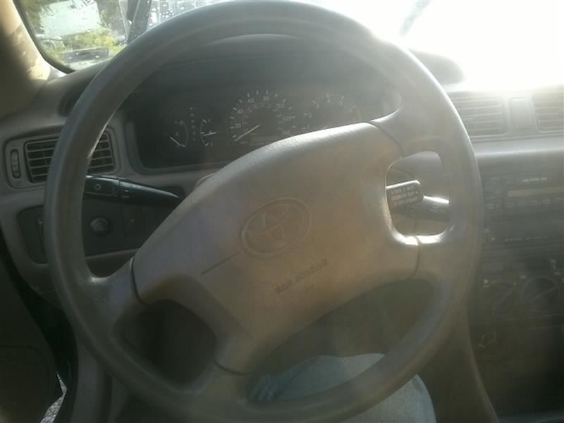 https://f005.backblazeb2.com/file/img-partshotlines-com/Inventory/EX831/Vehicle/9817_11.jpg