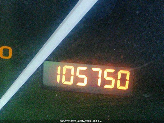 b/f/e/i/j/180a1c5c-07cd-44e9-aa82-04d0c9a99239.jpeg