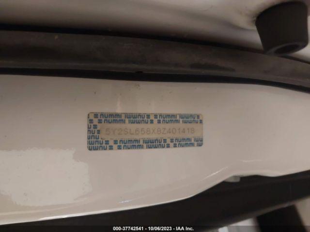 b/f/g/i/c/14e604b4-dcc4-4b78-8f83-43cdf50365f6.jpeg