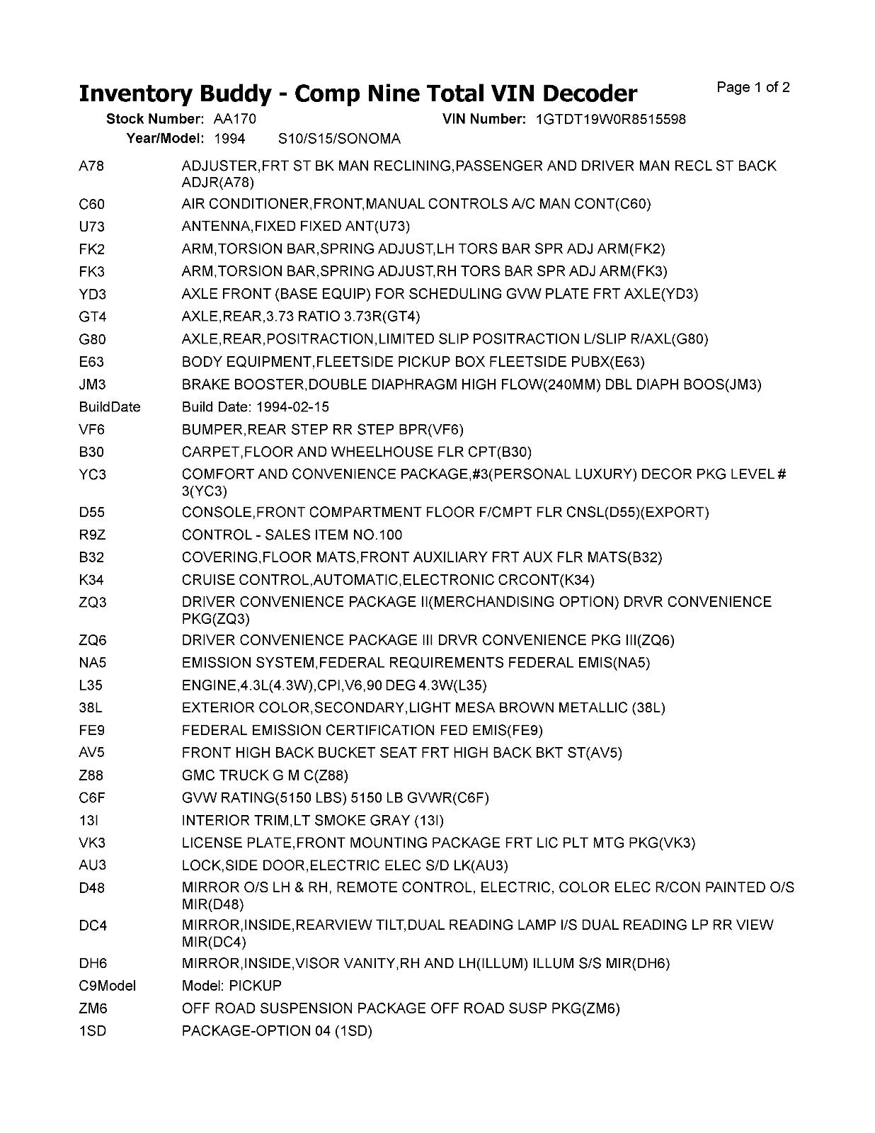 b/f/j/f/b/e07e7e7d-ffd1-4433-b57d-8c9e64b8a17f.jpeg