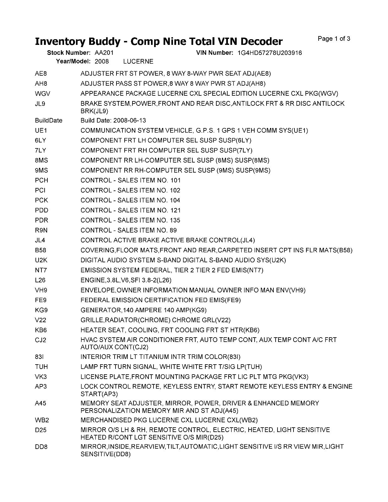 b/f/j/i/c/b95d23a8-efea-457e-ae6c-7f8dc02c1d72.jpeg