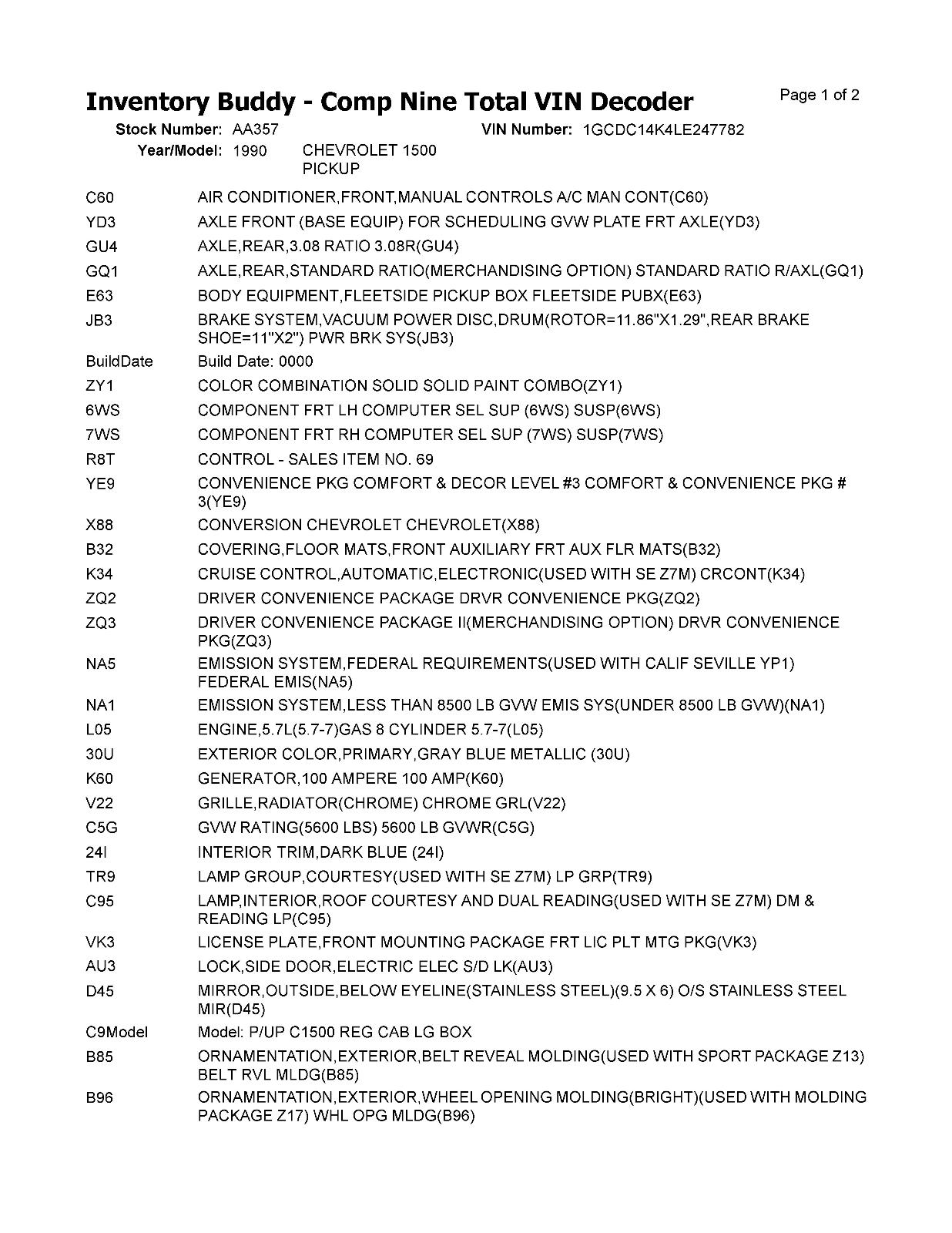 b/g/b/d/i/7601884e-46d3-4c99-9f8d-db8e202ce3ff.jpeg