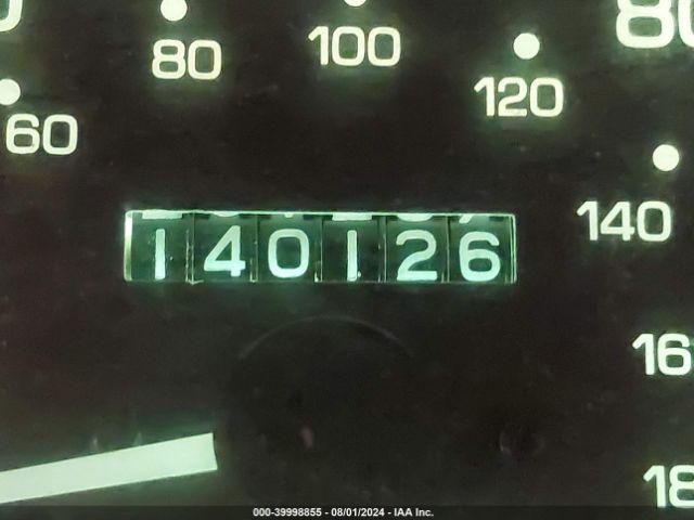 b/g/d/a/g/1db66a8f-4842-433b-b394-c6639af1445b.jpeg