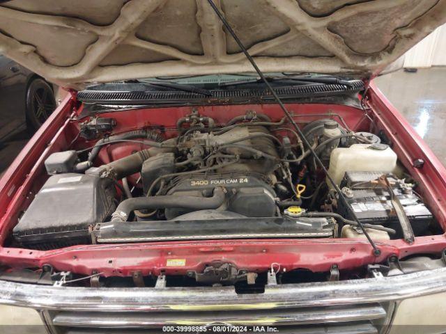 b/g/d/a/g/4fc40947-2237-499b-b168-9e8d31a2d3a5.jpeg