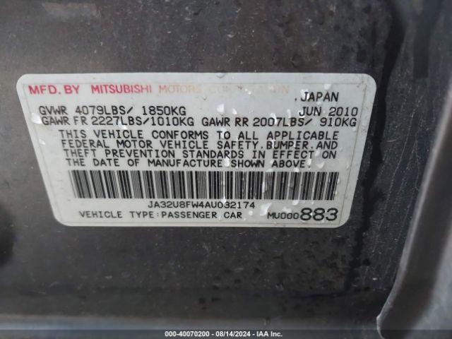 b/g/d/c/f/a62d464b-b3df-4dc6-850d-228abf6f1e72.jpeg
