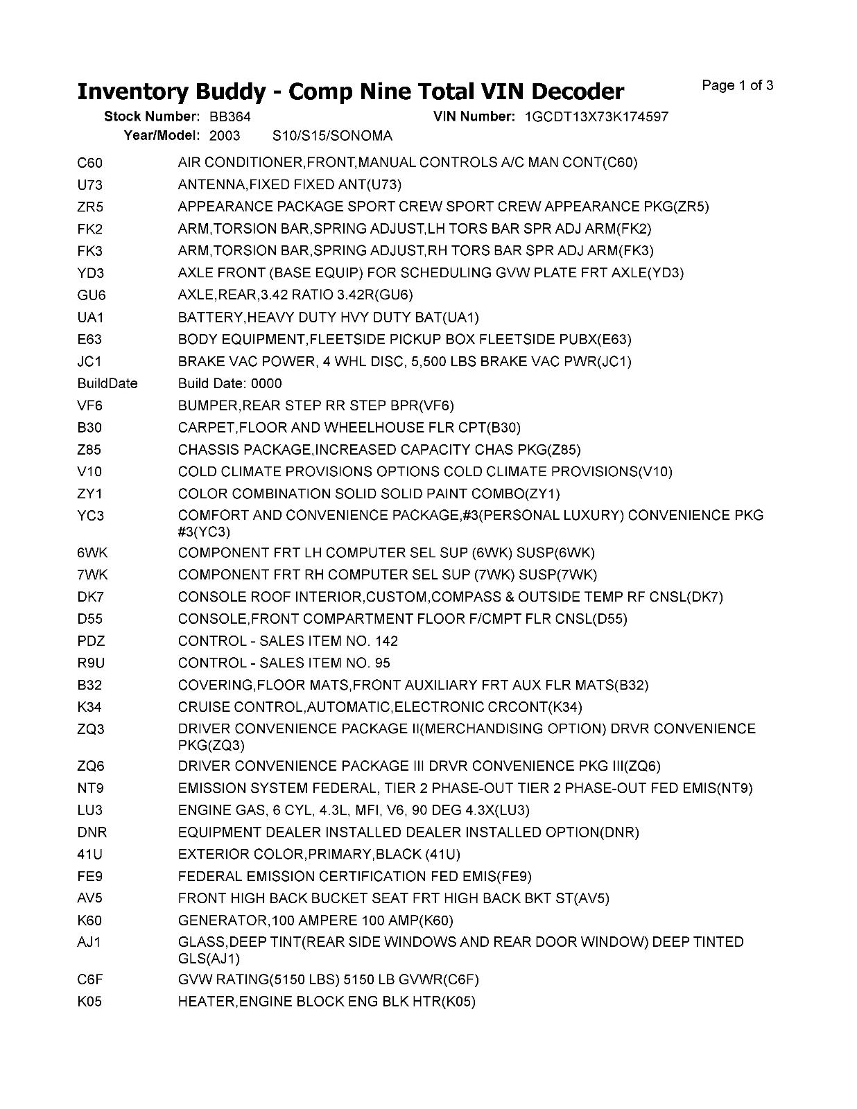 b/g/i/j/f/a95faeb3-9f2f-4b16-b128-1437c6c570e3.jpeg