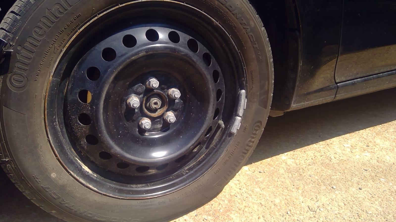 b/h/a/g/f/0c712d71-ca2e-44fe-b9d3-7bf238b6ccc4.jpeg