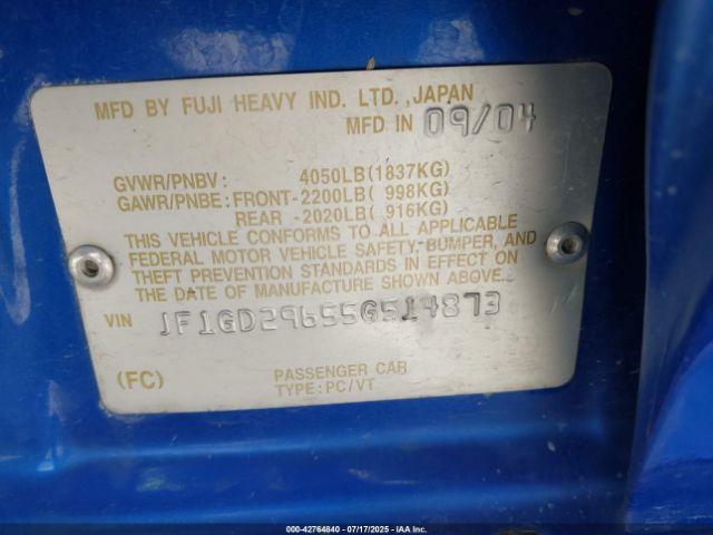 b/h/d/g/h/5dfddca9-9e99-4332-a246-6c17f347c28c.jpeg