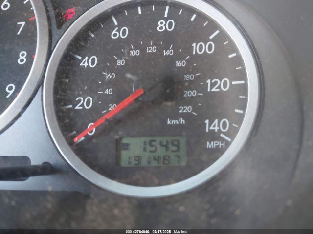 b/h/d/g/h/b21f6486-5f66-4836-a3d2-d5546c1e2823.jpeg