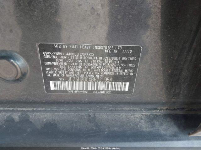 b/h/d/j/f/4693cc6c-9bea-4f50-9552-e3731047ad7a.jpeg