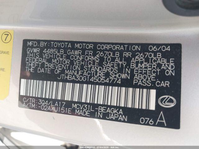 b/h/e/a/d/29ce21e4-e5a6-43f4-8ae2-f359b6377409.jpeg
