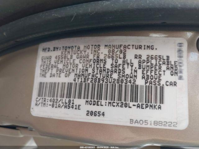 b/h/e/i/h/703cae8f-2646-4358-bf87-ed6ce181b0ad.jpeg