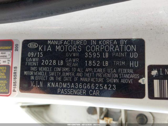 b/h/f/f/d/b6f03b53-f5ab-495f-aafe-520807d6c409.jpeg
