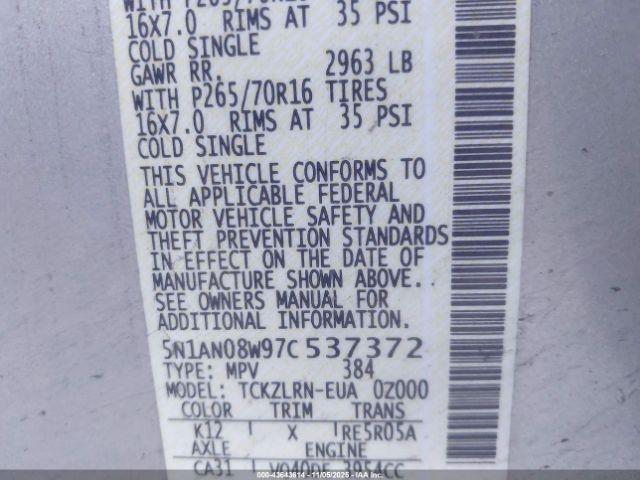 b/h/g/g/d/86a5318f-023b-42a8-8567-c617b0943436.jpeg