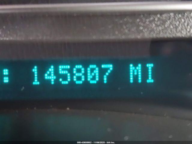 b/h/h/b/i/f89fa6c3-2dc5-4371-9cd3-99c92936364b.jpeg