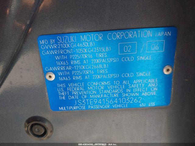 b/h/h/h/b/a0bf4828-7870-4c57-a0f3-ed7de3ad0a71.jpeg