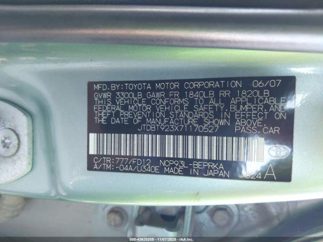 b/h/i/c/d/de474826-66b6-4cec-924b-0a6a609e336c.jpeg