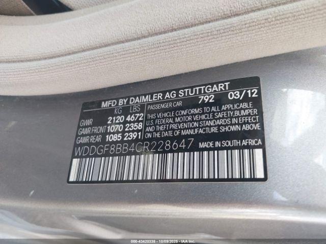b/h/i/c/f/a43bfb3a-a044-4736-8621-7ae23e3b506e.jpeg