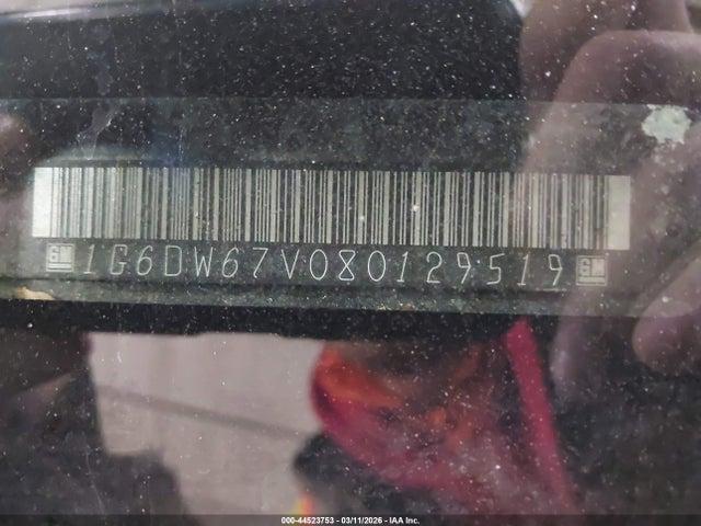b/i/c/b/i/f899418d-4655-4d1a-9a41-e3e1a578b73e.jpeg