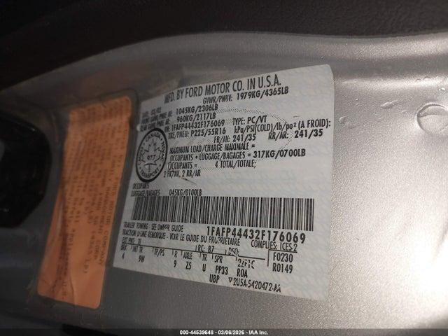 b/i/d/a/j/acc59082-78aa-4d07-b580-bf53b4cb6938.jpeg