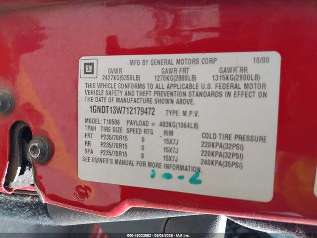 b/i/d/b/h/d9454e58-0914-4fb4-860d-3342c0f875a5.jpeg