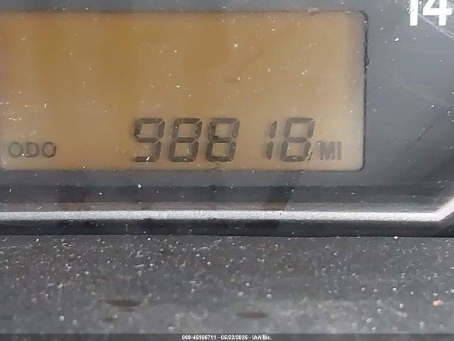 b/i/e/d/f/5f7e8c93-786b-4dc2-b914-0f2d8c573da7.jpeg