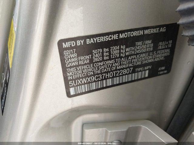 b/i/e/e/e/30dc05a9-ed03-4f75-9518-ce64dfec0f6e.jpeg