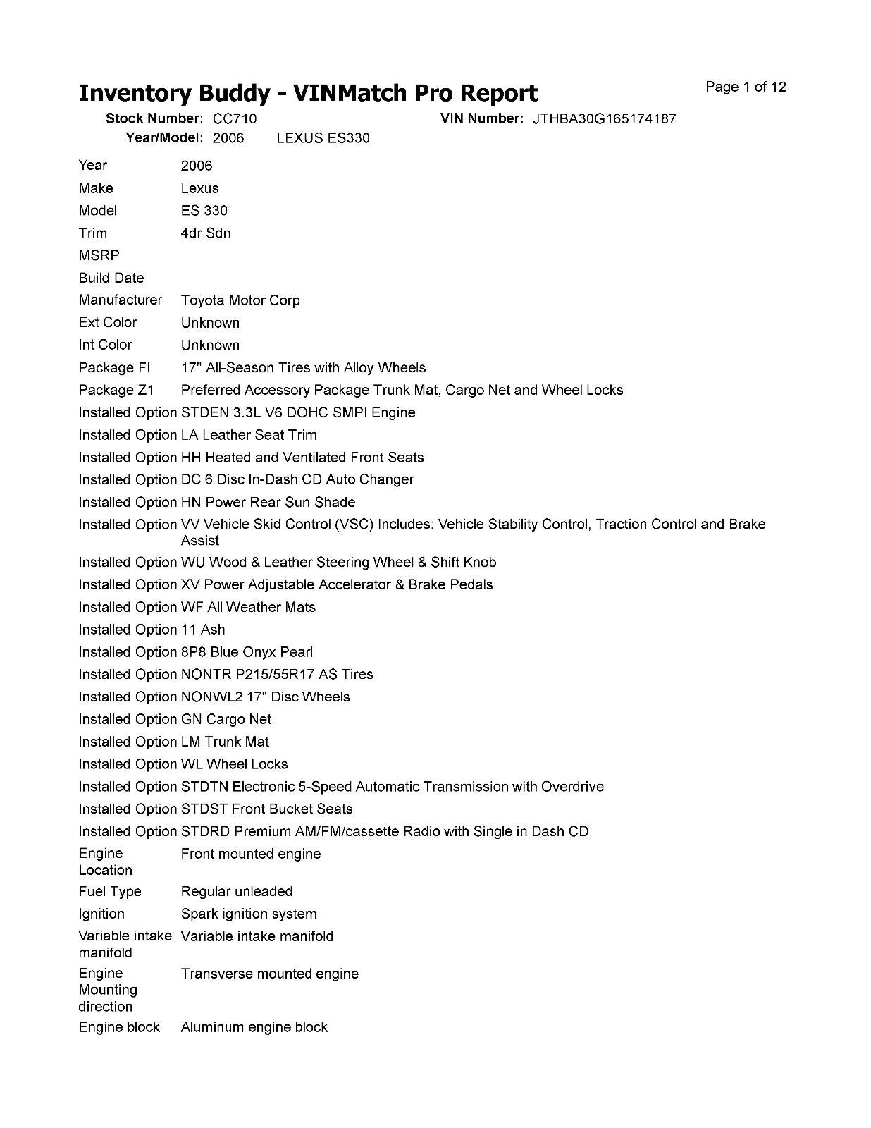 b/i/e/i/c/460f8e93-8ff6-4b35-a915-de6d7590feb6.jpeg