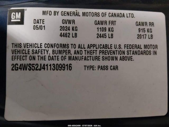 b/i/g/f/a/7765e4ef-61ba-48d8-bd0a-d1a7d2cae158.jpeg