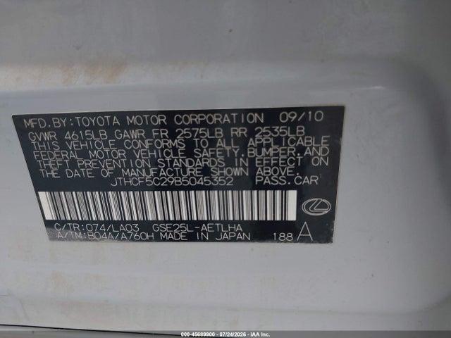 b/i/g/g/i/ccca5fe5-aae1-4de8-a52a-d32f552f5039.jpeg