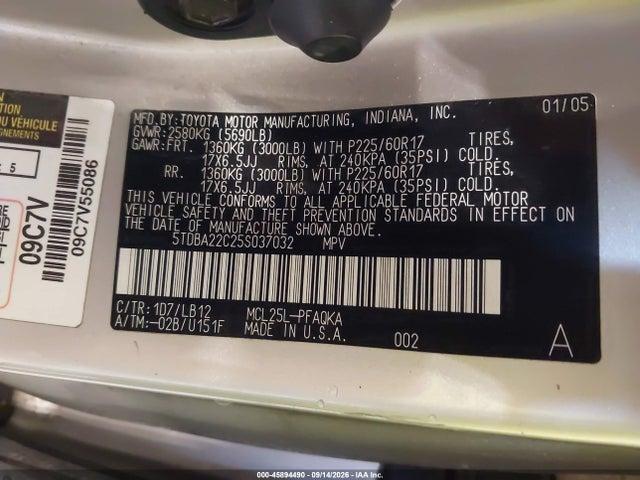 b/i/i/e/j/cf77a077-5e87-4102-8927-9449d7fa389e.jpeg