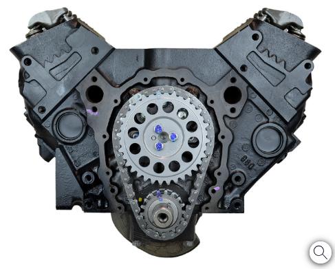 e/c/i/c/f/h/a672c5a6-7d71-4788-918c-8e57a13a490d.png