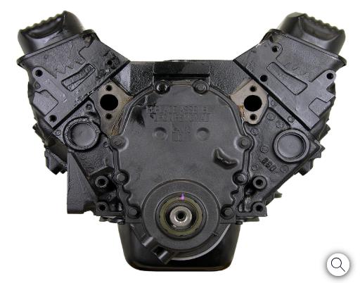e/c/i/c/h/g/8f379741-6dd3-47f1-a208-fd79ce368bea.png