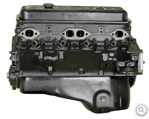e/c/i/c/h/g/b5e2aef3-8ea7-427f-9959-2e00810d7c97.png