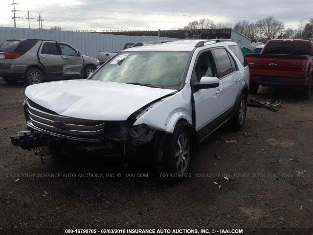 https://f005.backblazeb2.com/file/img-partshotlines-com/Inventory/EX842/Vehicle/3188_02.jpg