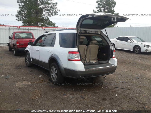 https://f005.backblazeb2.com/file/img-partshotlines-com/Inventory/EX842/Vehicle/3188_03.jpg