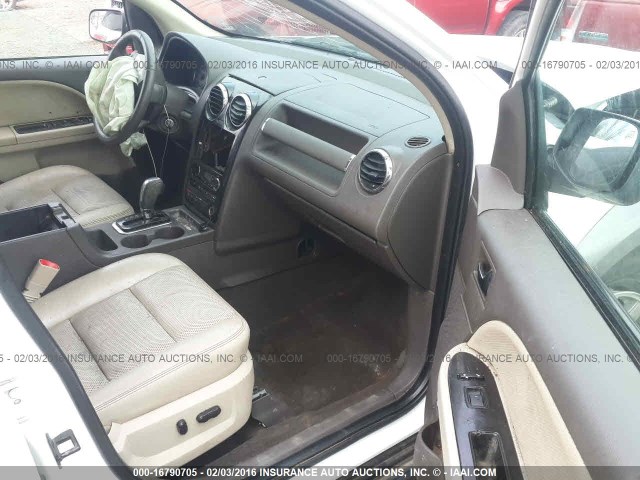 https://f005.backblazeb2.com/file/img-partshotlines-com/Inventory/EX842/Vehicle/3188_05.jpg