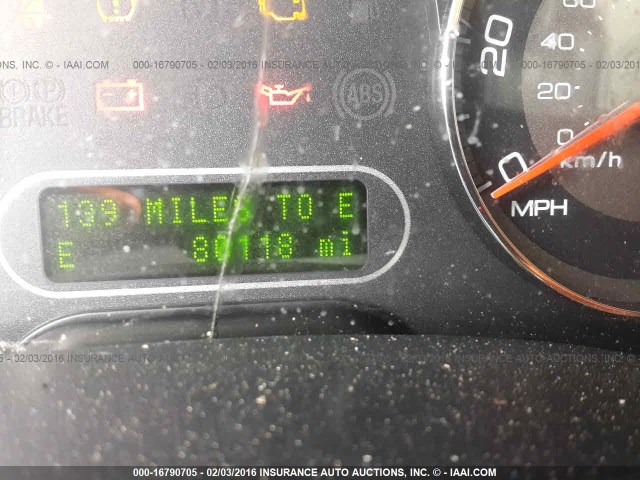 https://f005.backblazeb2.com/file/img-partshotlines-com/Inventory/EX842/Vehicle/3188_07.jpg