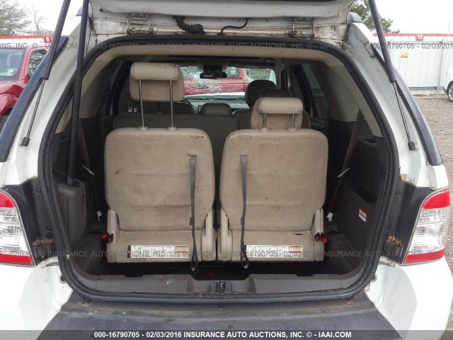 https://f005.backblazeb2.com/file/img-partshotlines-com/Inventory/EX842/Vehicle/3188_08.jpg