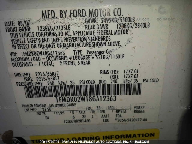 https://f005.backblazeb2.com/file/img-partshotlines-com/Inventory/EX842/Vehicle/3188_09.jpg