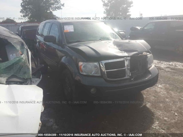 https://f005.backblazeb2.com/file/img-partshotlines-com/Inventory/EX842/Vehicle/4051_02.jpg