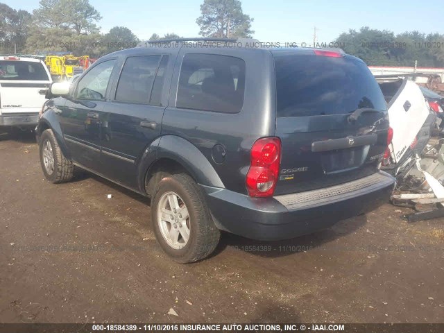 https://f005.backblazeb2.com/file/img-partshotlines-com/Inventory/EX842/Vehicle/4051_12.jpg