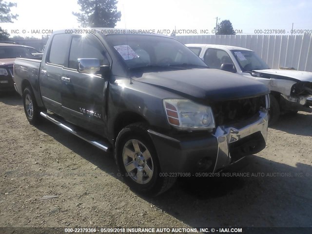 https://f005.backblazeb2.com/file/img-partshotlines-com/Inventory/EX842/Vehicle/4637_01.jpg
