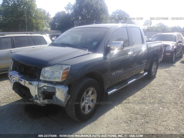 https://f005.backblazeb2.com/file/img-partshotlines-com/Inventory/EX842/Vehicle/4637_02.jpg