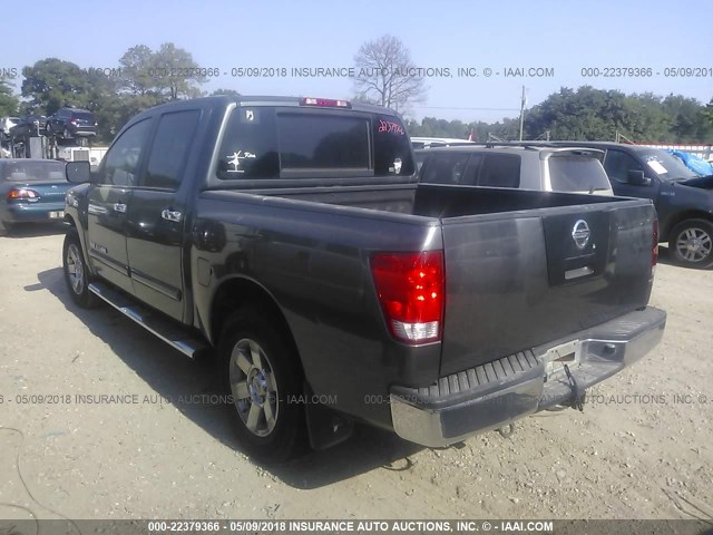 https://f005.backblazeb2.com/file/img-partshotlines-com/Inventory/EX842/Vehicle/4637_03.jpg
