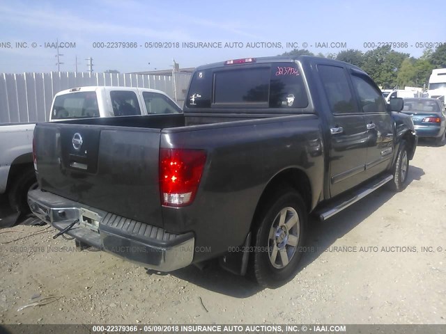 https://f005.backblazeb2.com/file/img-partshotlines-com/Inventory/EX842/Vehicle/4637_04.jpg