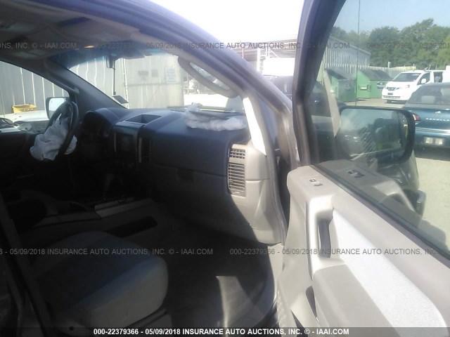 https://f005.backblazeb2.com/file/img-partshotlines-com/Inventory/EX842/Vehicle/4637_05.jpg