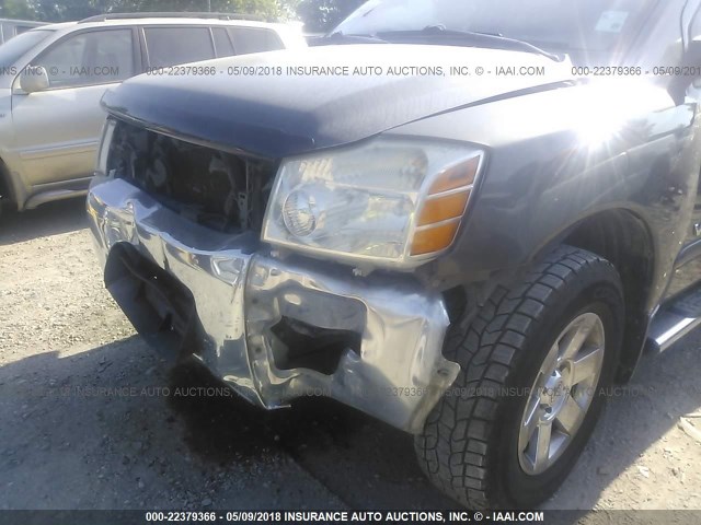 https://f005.backblazeb2.com/file/img-partshotlines-com/Inventory/EX842/Vehicle/4637_06.jpg