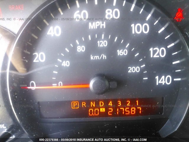 https://f005.backblazeb2.com/file/img-partshotlines-com/Inventory/EX842/Vehicle/4637_07.jpg
